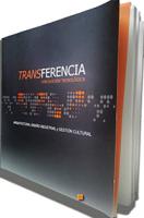 Cubierta para Transferencia FAUD